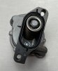 VW T4 Unterdruckpumpe Diesel 2,4l / 2,5l TDI