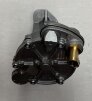 VW T4 Unterdruckpumpe Diesel 2,4l / 2,5l TDI
