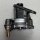 VW T4 Unterdruckpumpe Diesel 2,4l / 2,5l TDI