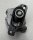 VW T4 Unterdruckpumpe Diesel 2,4l / 2,5l TDI
