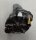 VW T4 Unterdruckpumpe Diesel 2,4l / 2,5l TDI