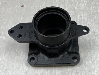 VW T3 Radlagergehäuse hinten