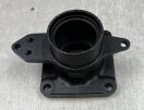 VW T3 Radlagergehäuse hinten