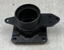 VW T3 Radlagergehäuse hinten