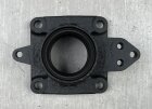 VW T3 Radlagergehäuse hinten