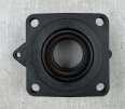 VW T3 Radlagergehäuse hinten