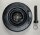 VW T4 Keilrippenriemenscheibe mit Schraube 1,9 - 2,5L
