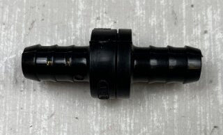 VW T2 T3 Ventil Unterdruckleitung Bremskraftverstärker