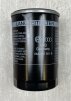 VW T3 T4 T5 Ölfilter Benziner 1,8 - 2,0L