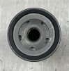 VW T3 T4 T5 Ölfilter Benziner 1,8 - 2,0L