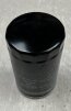 VW T3 T4 T5 Ölfilter Benziner 1,8 - 2,0L