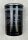 VW T3 T4 T5 Ölfilter Benziner 1,8 - 2,0L