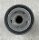 VW T3 T4 T5 Ölfilter Benziner 1,8 - 2,0L