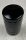 VW T3 T4 T5 Ölfilter Benziner 1,8 - 2,0L