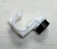 VW T3 Halter Handbremsseil vorne