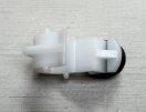 VW T3 Halter Handbremsseil vorne