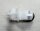 VW T3 Halter Handbremsseil vorne