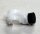 VW T3 Halter Handbremsseil vorne