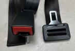 VW T3 T2 Käfer Beckengurt Gurtschloss 225 mm