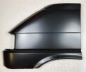 VW T4 Kotflügel vorne links kurze Front...