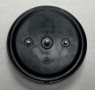 VW T4 VW Zeichen Chrom Heckklappe 110mm