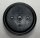 VW T4 VW Zeichen Chrom Heckklappe 110mm