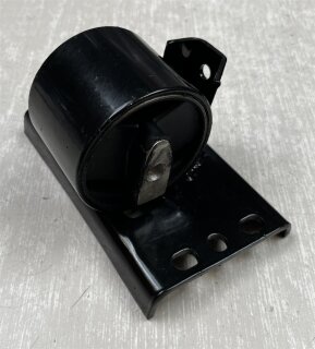 VW T3 Getriebelager vorne