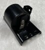 VW T3 Getriebelager vorne