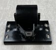 VW T3 Getriebelager vorne