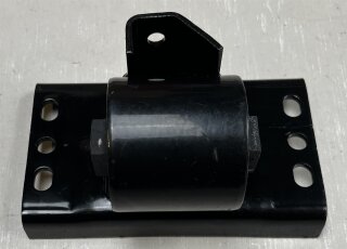 VW T3 Getriebelager vorne