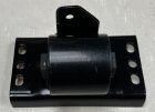 VW T3 Getriebelager vorne