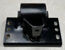 VW T3 Getriebelager vorne