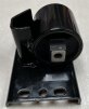 VW T3 Getriebelager vorne