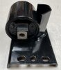 VW T3 Getriebelager vorne