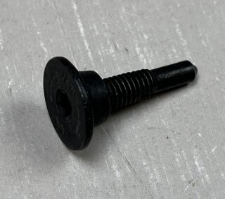 VW T3 T4 Schraube Stossstange