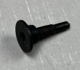 VW T3 T4 Schraube Stossstange