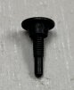 VW T3 T4 Schraube Stossstange