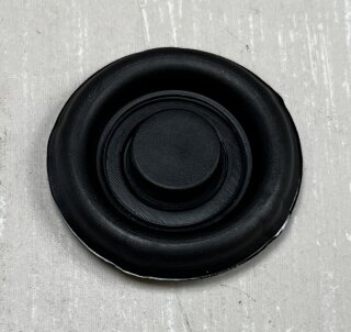 VW T4 Stopfen 30 x 5,6 x 37 mm