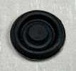 VW T4 Stopfen 30 x 5,6 x 37 mm