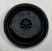 VW T4 Stopfen 30 x 5,6 x 37 mm