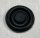 VW T4 Stopfen 30 x 5,6 x 37 mm