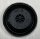 VW T4 Stopfen 30 x 5,6 x 37 mm