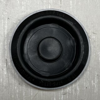 VW T4 Stopfen A41
