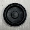 VW T4 Stopfen A41