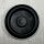 VW T4 Stopfen A41
