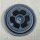 VW T4 Stopfen A41