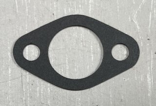 VW T3 Dichtung Wasserrohr Wasserpumpe WBX