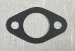 VW T3 Dichtung Wasserrohr Wasserpumpe WBX