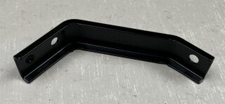 VW T4 Halter Auspuffanlage