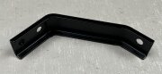 VW T4 Halter Auspuffanlage